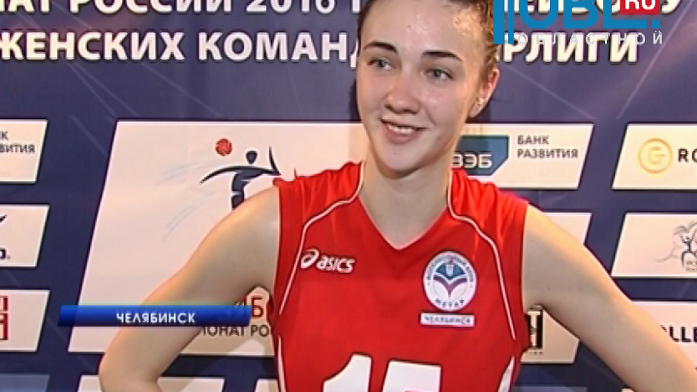 Обзор спортивных событий от 21.10.2015