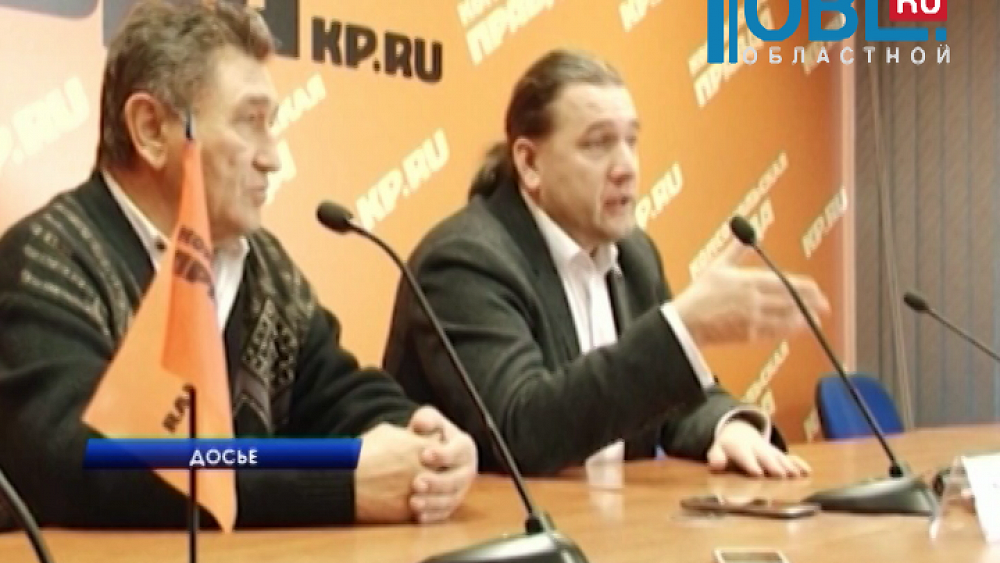 После расселения жителей Розы начнется рекультивация Коркинского карьера