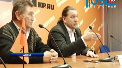 После расселения жителей Розы начнется рекультивация Коркинского карьера