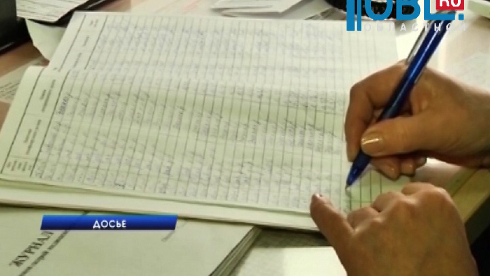 В Челябинске может появиться межмуниципальная скорая помощь