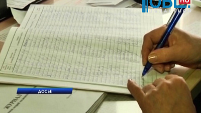 В Челябинске может появиться межмуниципальная скорая помощь