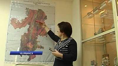 Челябинские специалисты высказались о причинах толчков в Свердловской области