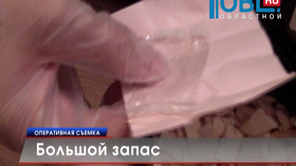 Происшествия дня 19.10.2015