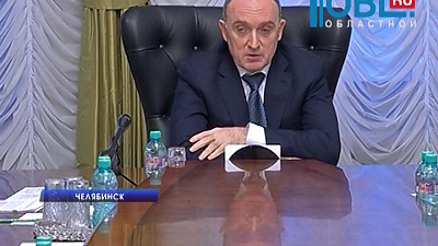 Минсельхоз не прогнозирует роста цен на хлеб