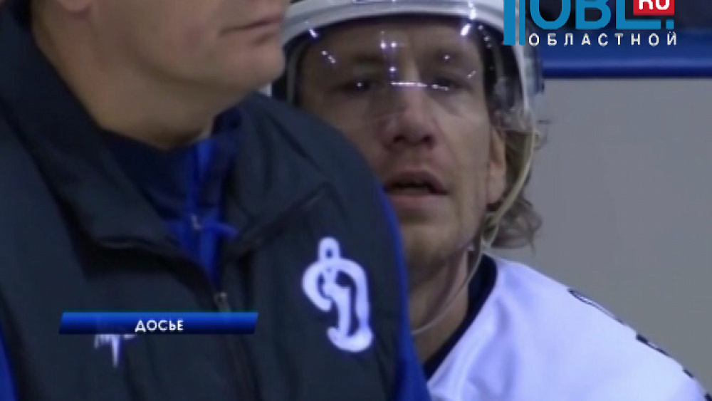 Обзор спортивных событий от 16.10.2015