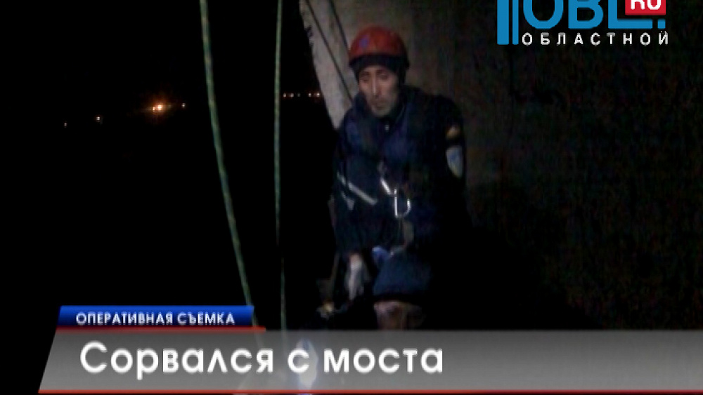 Происшествия дня 16.10.2015