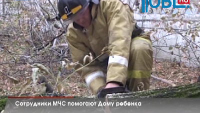 Время новостей. Миасс от 15.10.2015