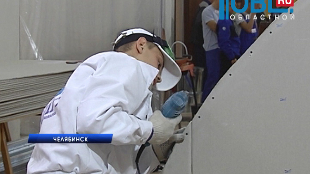 Профессионалы выполняют техзадания мирового стандарта