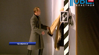 Впервые в челябинской драме поставили "Повести Белкина"