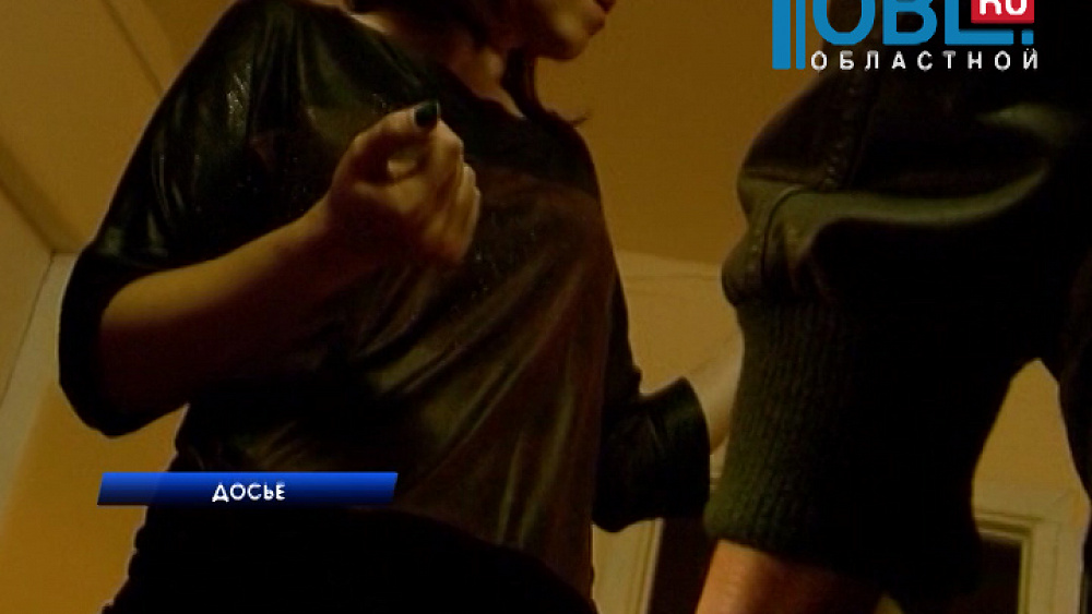 Школу английского языка, на которую пожаловались жители, проверила прокуратура