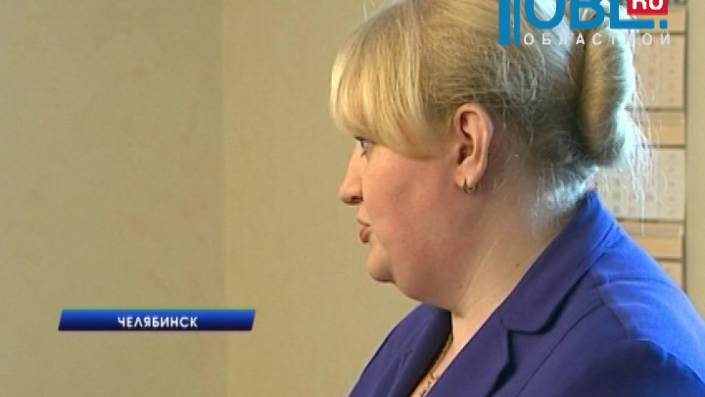 Ирина Буторина сменит Маргариту Павлову на посту уполномоченного по правам ребенка