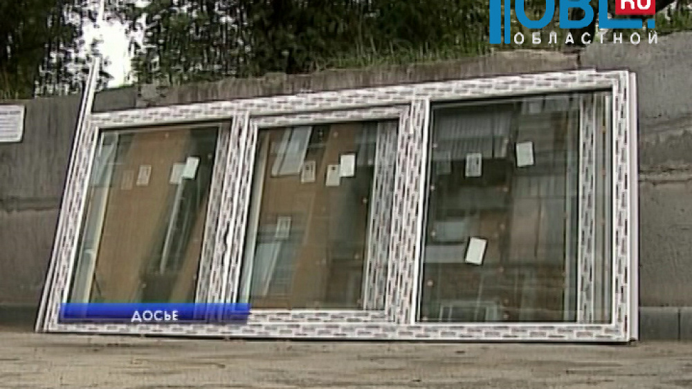 Борис Дубровский недоволен процедурой капремонта в нескольких территориях