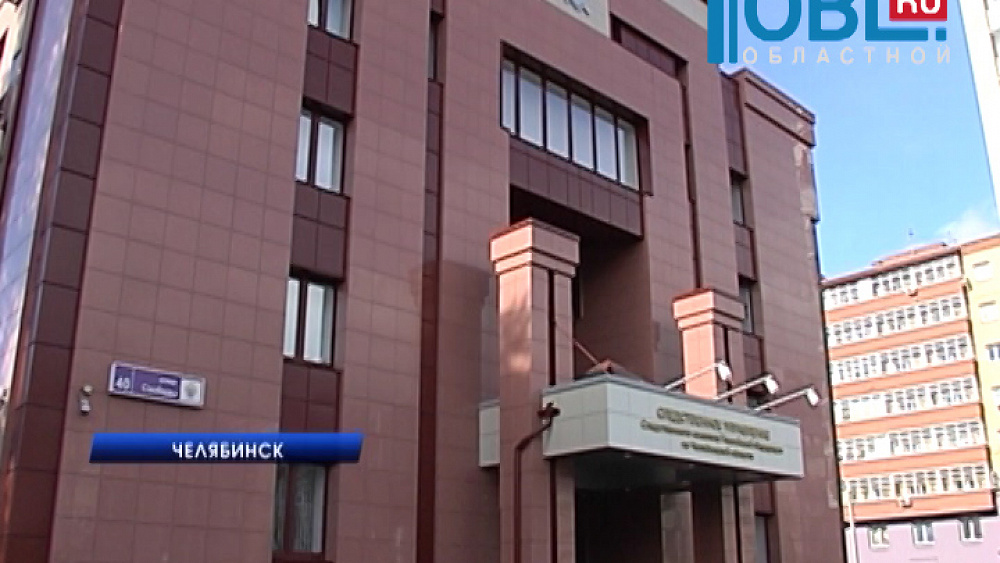 Женщина не хотела убивать новорожденную дочь