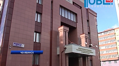 Женщина не хотела убивать новорожденную дочь