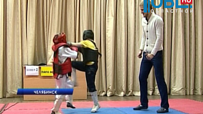 Обзор спортивных событий от 13.10.2015