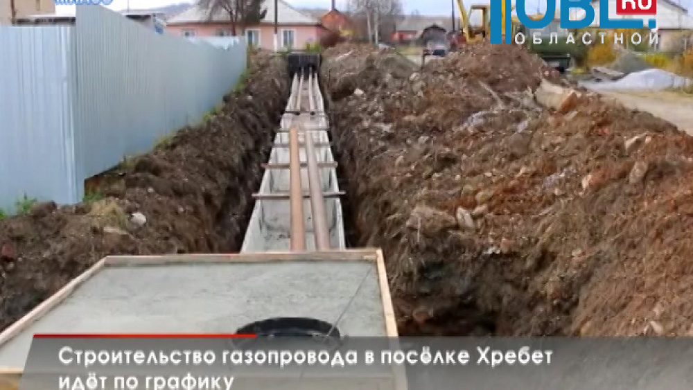 Время новостей. Миасс от 12.09.2015