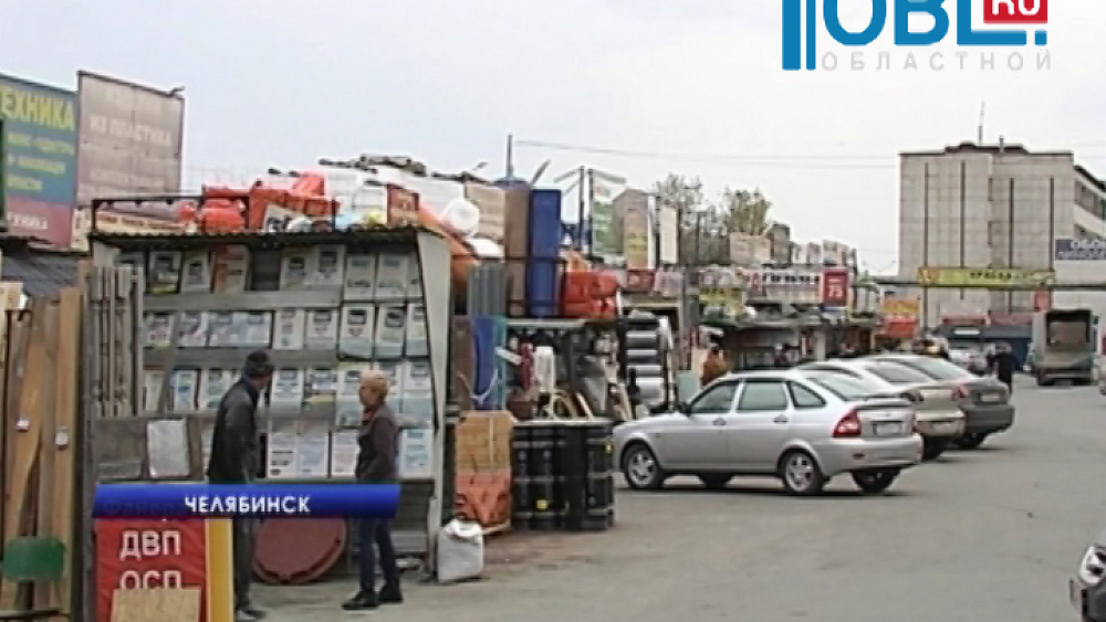 Депутаты ЗСО и предприниматели выступили против новых цен на землю 