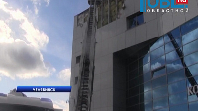 Эксперты подводят итоги двух лет работы Дубровского на посту губернатора