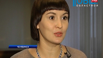 Маргарита Павлова рекомендована на пост уполномоченного по правам человека 