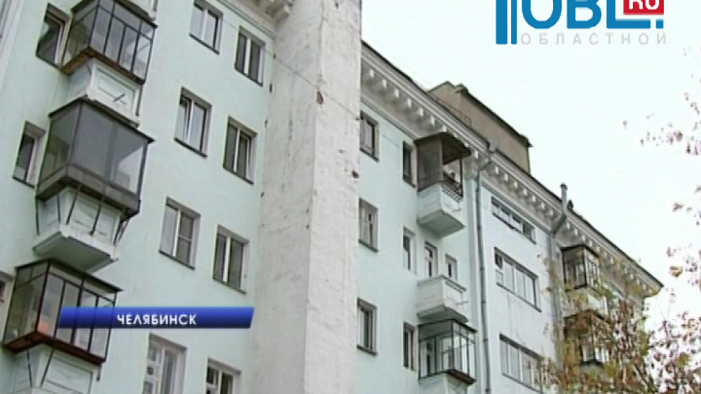 В области подводят итоги первого сезона капитальных ремонтов