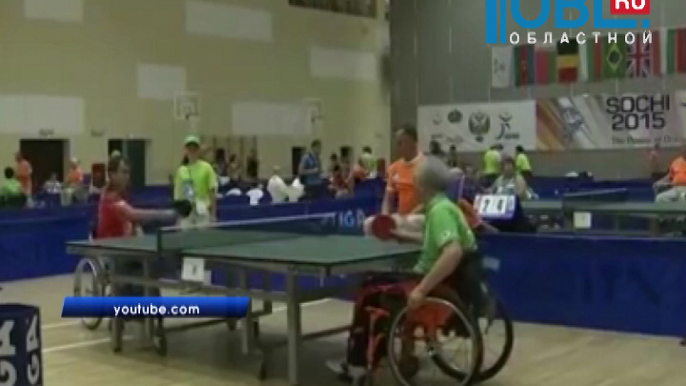 Обзор спортивных событий от 07.10.2015