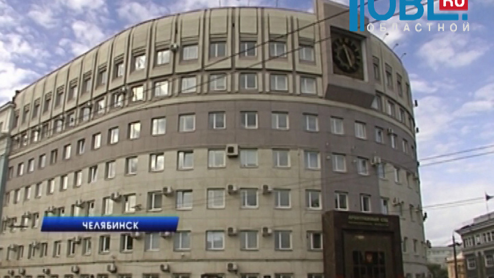 В Арбитражный суд подано 14 исков на банкротство физических лиц