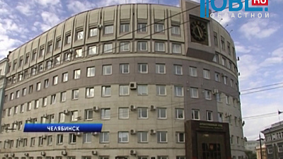 В Арбитражный суд подано 14 исков на банкротство физических лиц