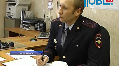 Депутаты будут вместе с участковыми патрулировать дворы