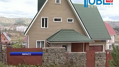 Подросток, которого подозревают в убийстве матери и нападении на отца, мог быть в состоянии аффекта