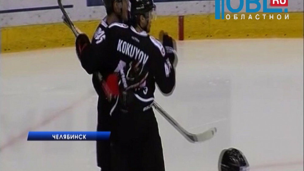 Обзор спортивных событий от 06.10.2015