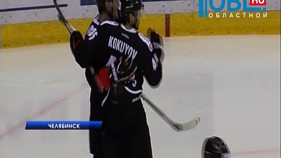 Обзор спортивных событий от 06.10.2015