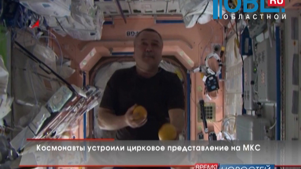 Обзор интернета от 06.10.2015