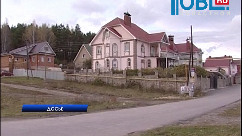 Подросток, которого подозревают в убийстве матери и покушении на отца, арестован