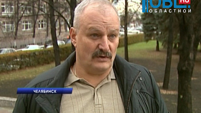 Трагедия в Челябинской области обнажила проблему игрозависимости детей