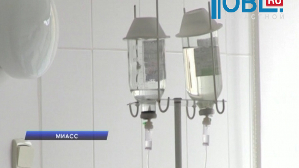 15-летнего школьника подозревают в убийстве из-за запрета играть в компьютер