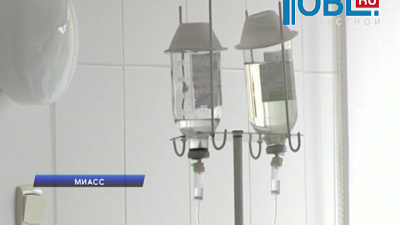 15-летнего школьника подозревают в убийстве из-за запрета играть в компьютер