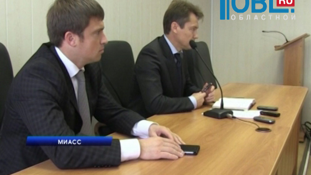 Полиция и социальные работники проверят неблагополучные семьи 