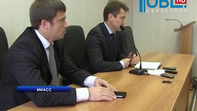 Полиция и социальные работники проверят неблагополучные семьи 