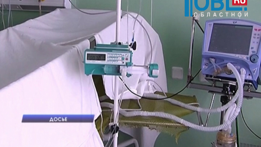 Рабочий, получивший ожоги на заводе в Карабаше, погиб