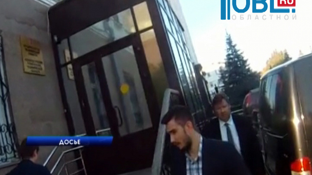 Вячеслав Войнов может остаться в "Тракторе"