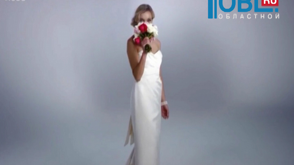 Обзор интернета от 02.10.2015