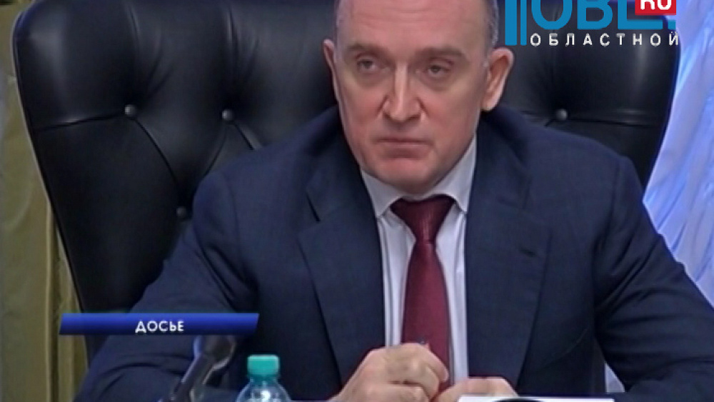 Политологи назвали экономическую политику губернатора "тихой революцией"