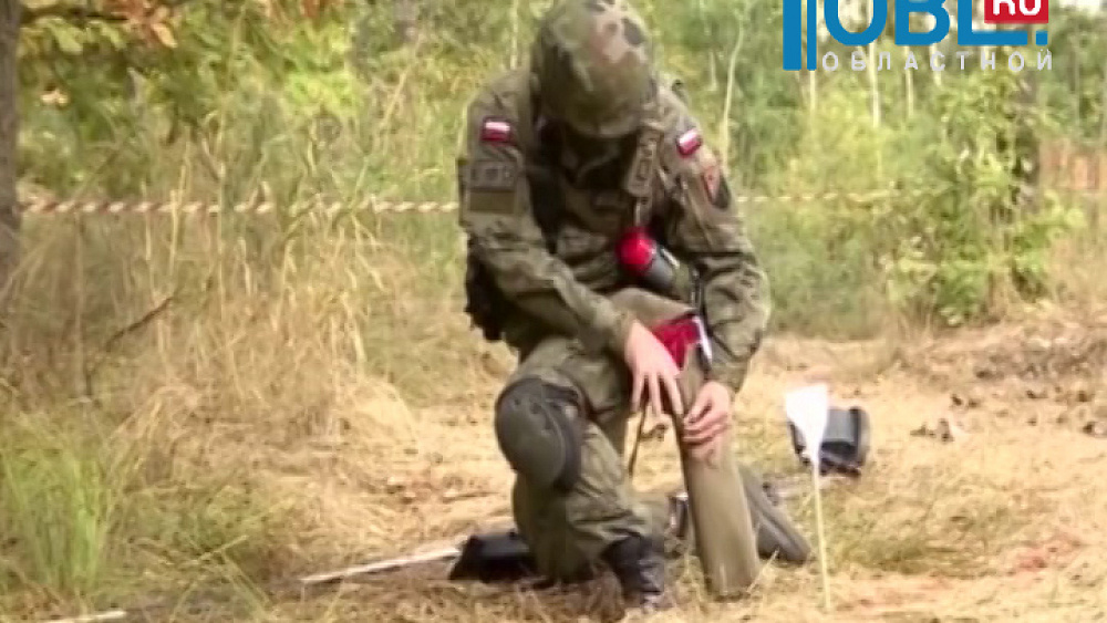 Обзор интернета от 30.09.2015