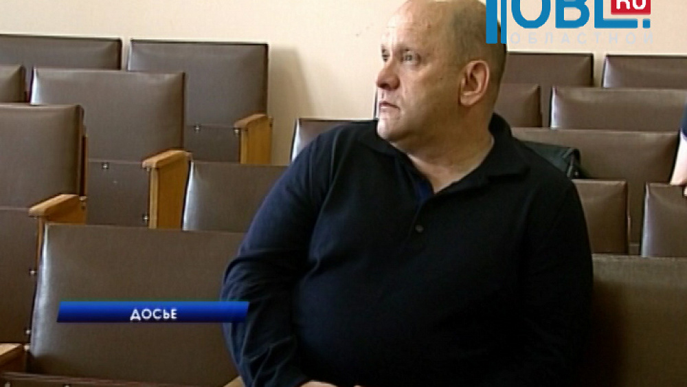 Свидетели обвинения по делу Серебернникова рассказали о поддельных ведомостяхх