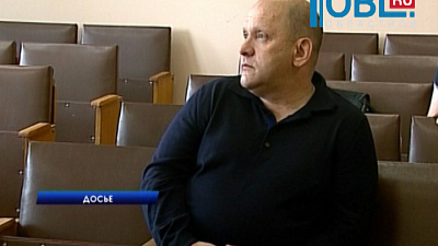 Свидетели обвинения по делу Серебернникова рассказали о поддельных ведомостяхх