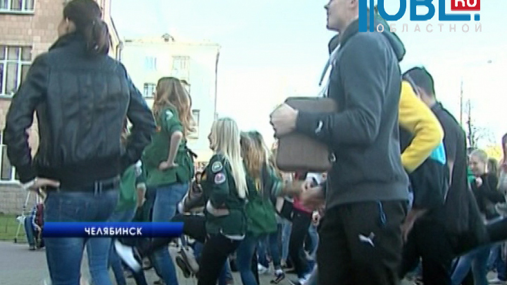 Обзор спортивных событий от 30.09.2015