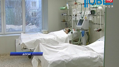 Житель Челябинска попал в страшное ДТП в Грузии