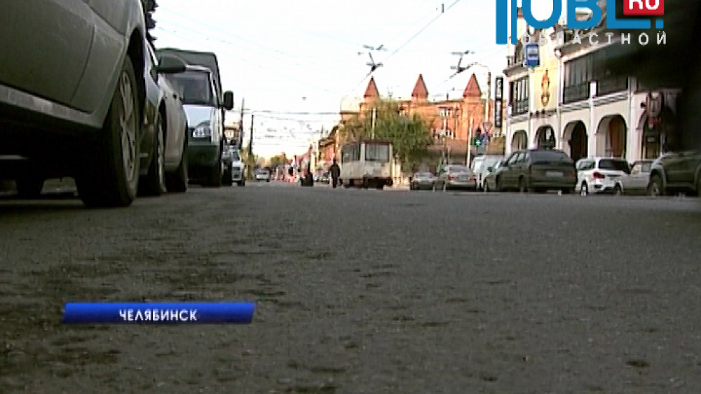 Происшествия дня 29.09.2015