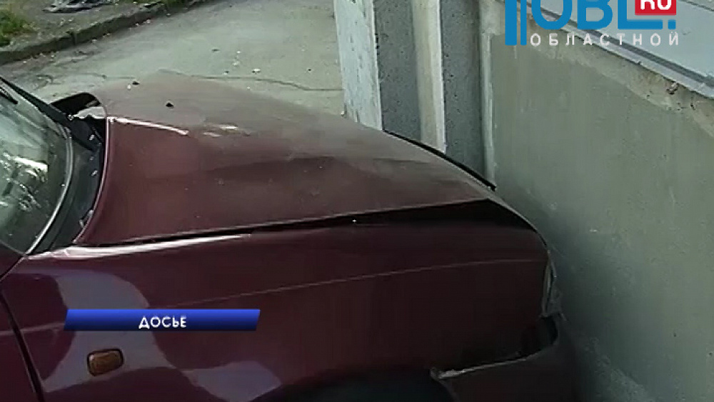 При ДТП без пострадавших водители могут не ждать наряда ГИБДД