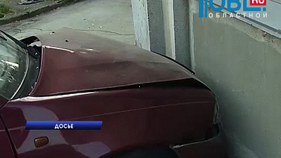 При ДТП без пострадавших водители могут не ждать наряда ГИБДД